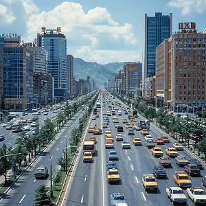 手机为什么会出现手机