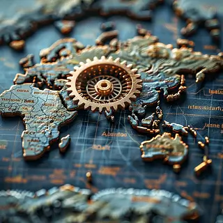 用什么手机才是土豪手机