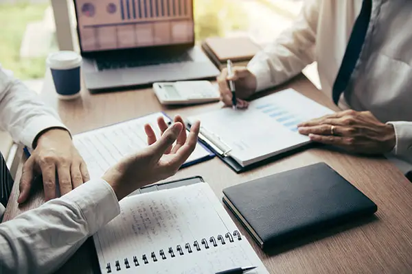 华为手机贵买什么手机