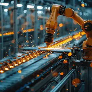 智慧手机是什么手机啊