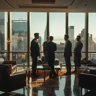 国行手机是什么手机