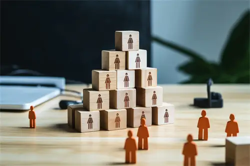 什么手机壳显手机宽松