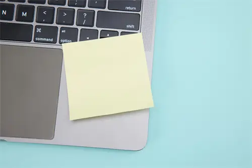 手机接单什么手机不发热