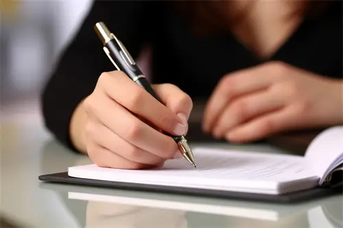 保护手机买什么手机壳