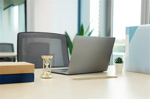 手机手表是用什么卡的