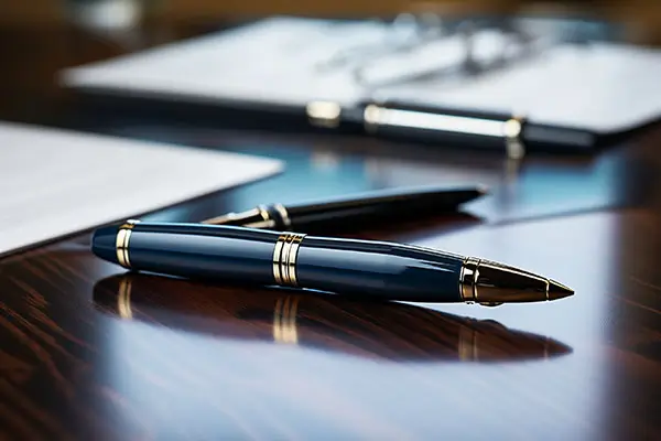 什么是手机机套