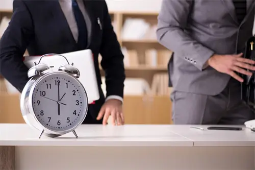 手机对手机什么定位好用