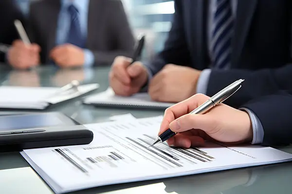 手机自动阅读用什么手机